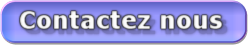 Contactez nous