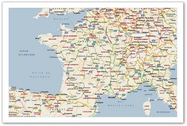 Cliquez pour agrandir l'image Cliquez pour agrandir l'image