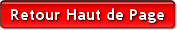 Retour Haut de Page