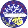 Ski � Gerardmer