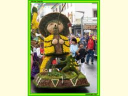 Soci�t� des f�tes de G�rardmer