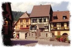 Kaysersberg