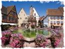 Eguisheim