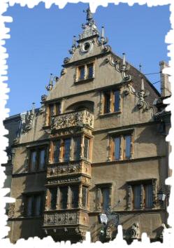 Colmar