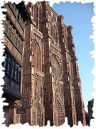 Strasbourg