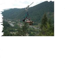 Fantasticable G�rardmer