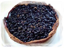 Gastronomie Lorraine et Vosgienne