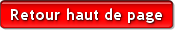 Retour en haut de page