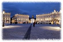 Nancy