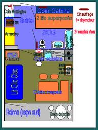 Cliquez pour agrandir l'image