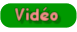 MSI.mpeg